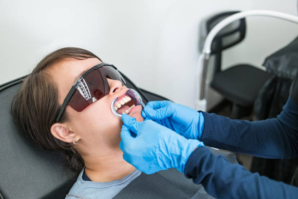 Best Emergency Tooth Extraction in Macon, MS