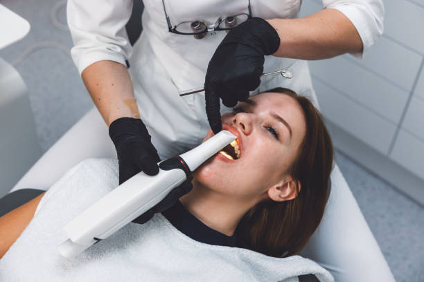 Best Emergency Denture Repair in Macon, MS