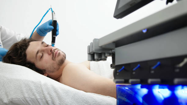 Best Same-Day Emergency Dental Services in Macon, MS